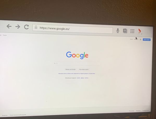 AD202465-14BF-401F-963C-DFA02DEC861C.jpeg