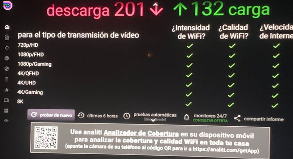 411AB172-938E-4E4D-9A1A-63218D4B2F0E.jpeg