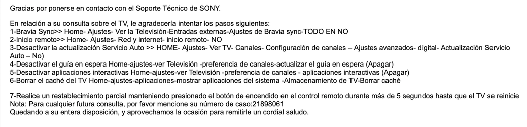 Captura de pantalla 2021-02-21 a las 10.16.36.png