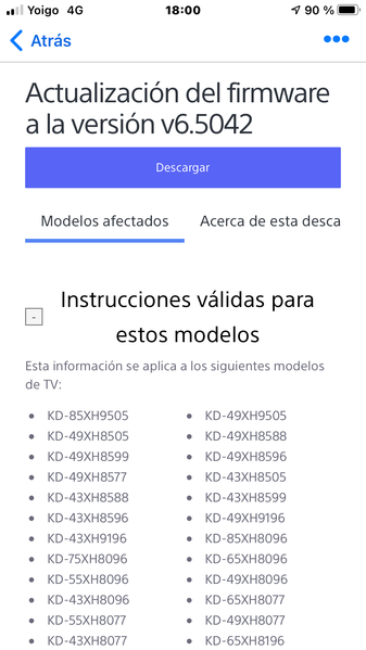 60DEC434-8FE9-4E05-AB34-B513C9EED893.png