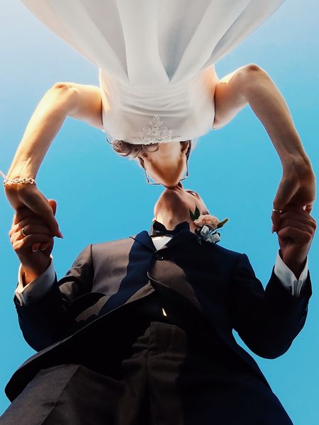 Wedding.jpeg Wedding.jpeg