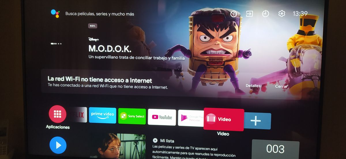 Sony 1.jpg
