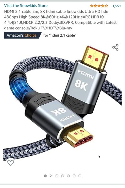 Screenshot_20211228-225159_Amazon Shopping.jpg Screenshot_20211228-225159_Amazon Shopping.jpg