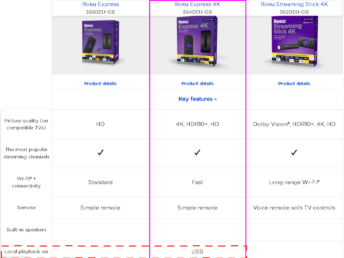 Roku Comparsion-Table-USB.PNG