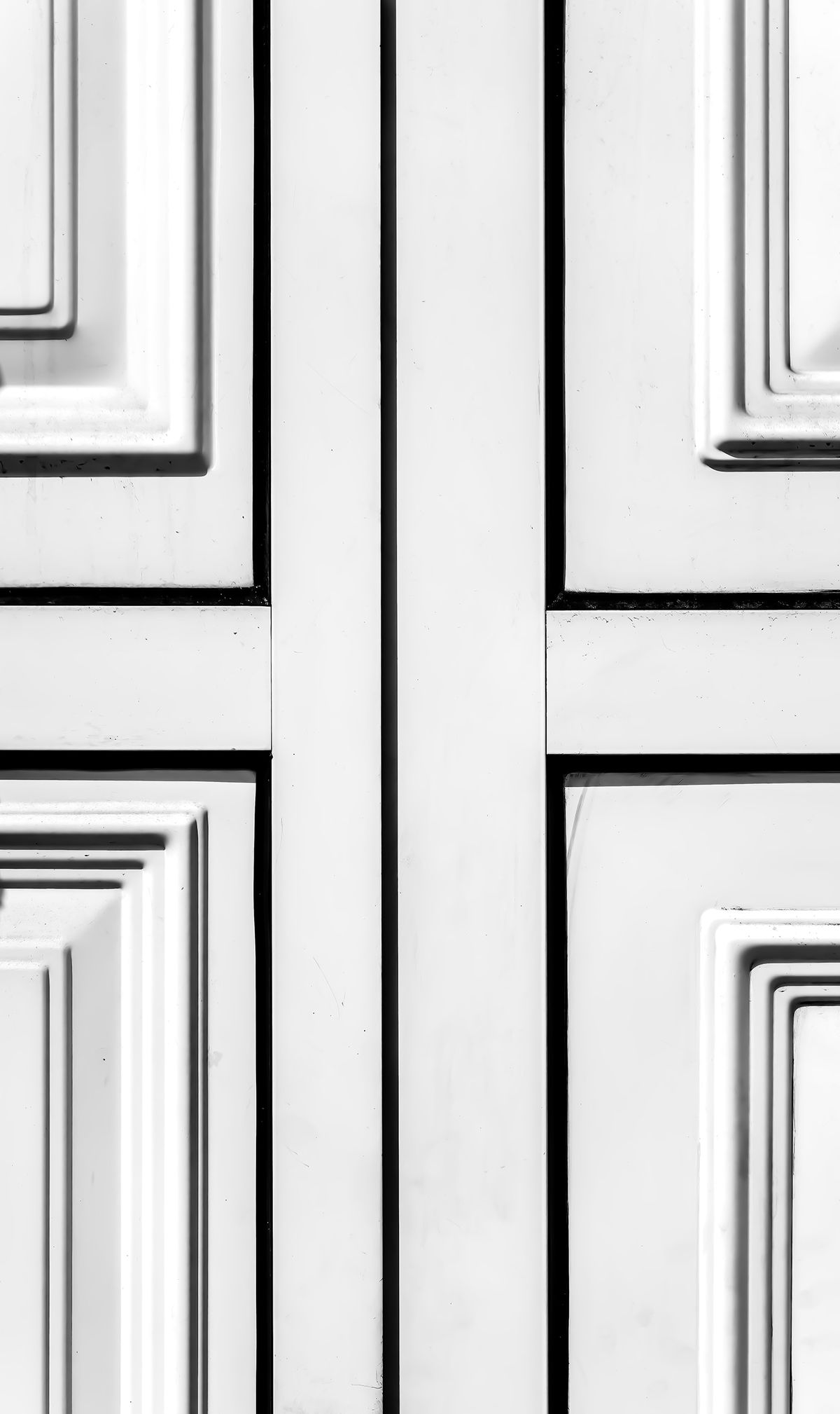 35 The soul's voice - op.107090105010503.jpg