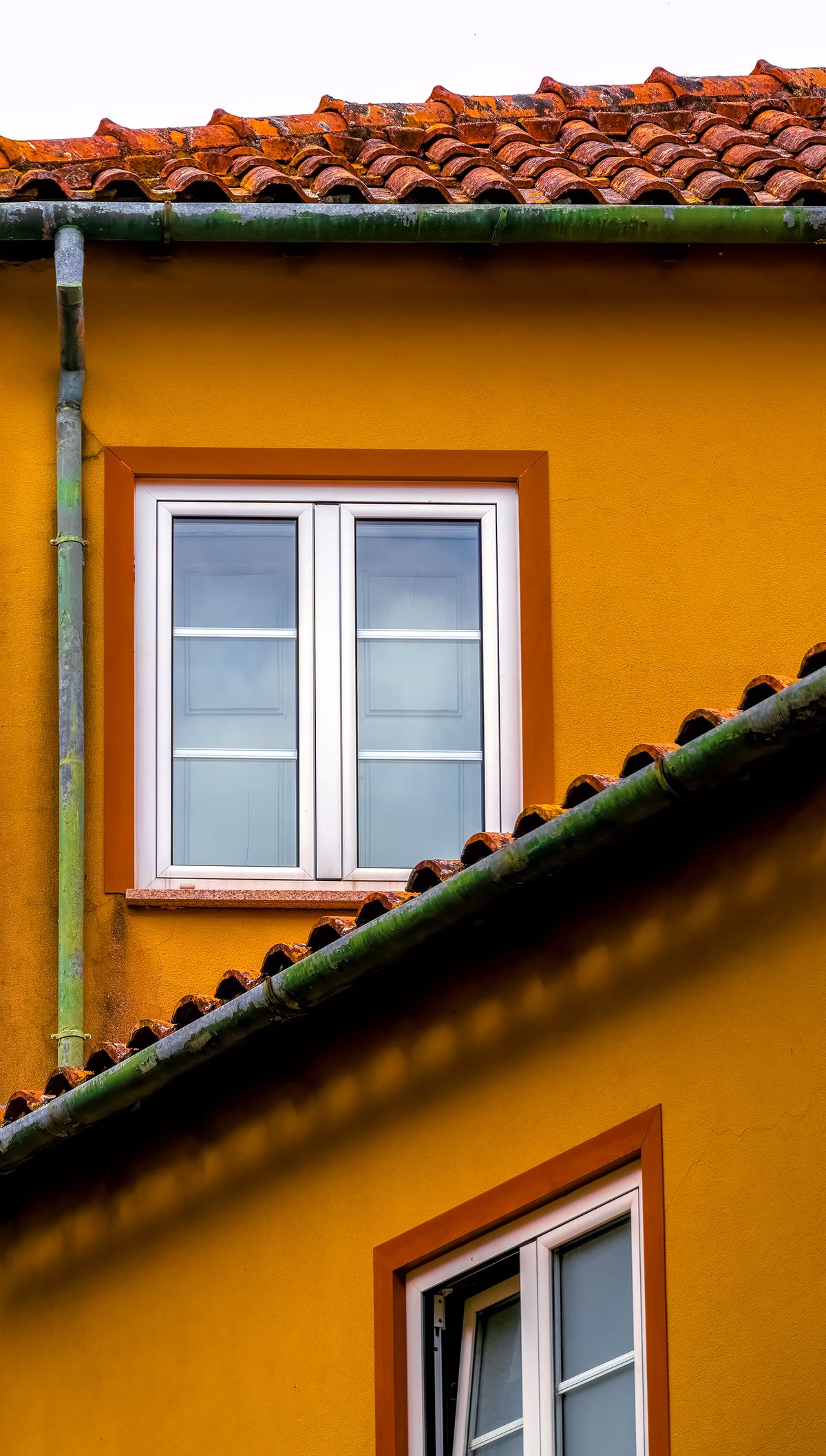 35 The soul's voice - op.102131415171 V3.jpg