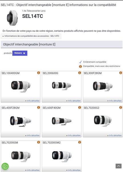 Screenshot_2024-10-22-20-28-47-370.jpeg