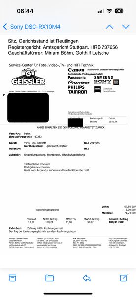 IMG_4534.jpeg
