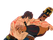 MicheleJr