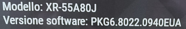 agenttansack_0-1751967776073.png