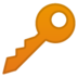 Jmaria_4-1755906618920.png