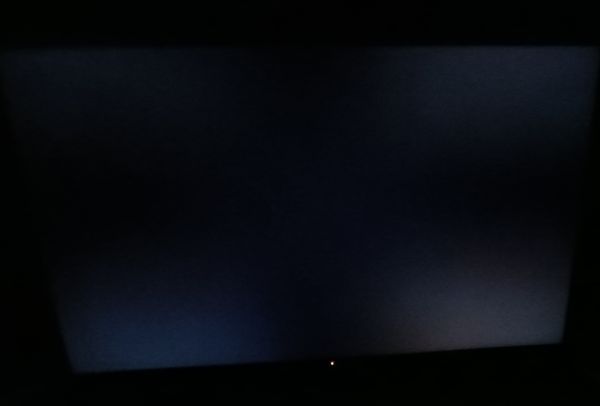 1000228741.jpg