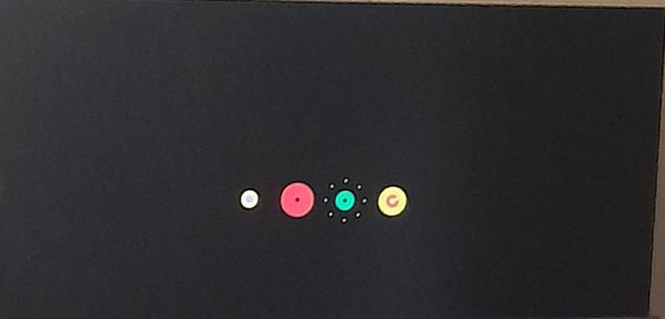 1000546434.jpg 1000546434.jpg