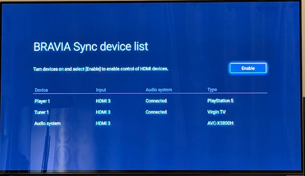 Bravia Sync.jpg
