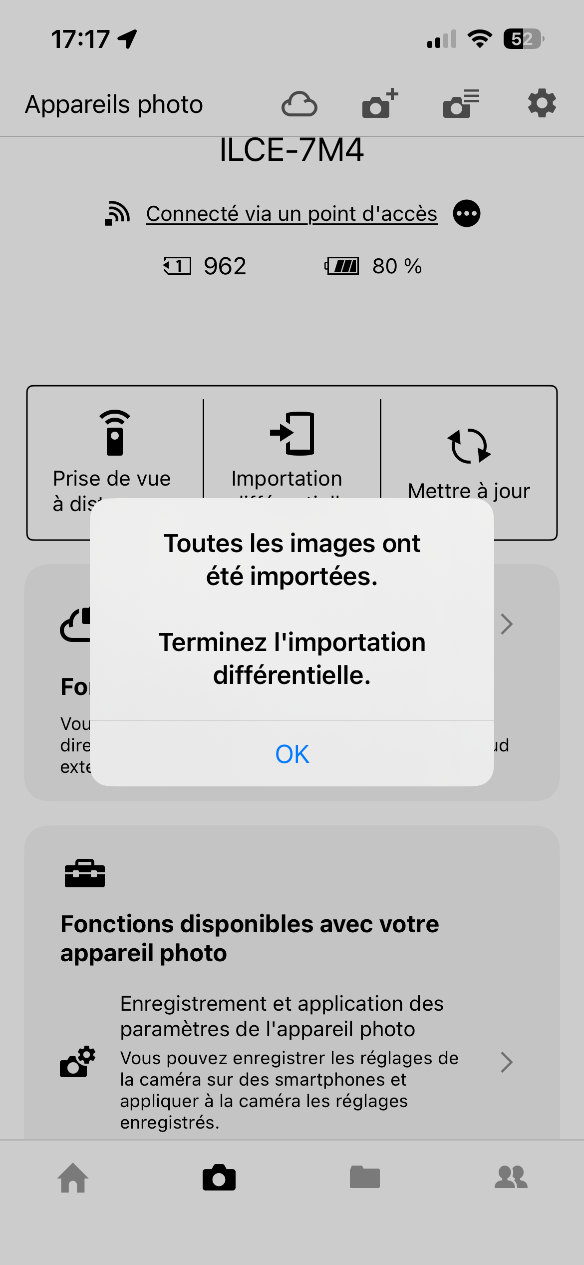IMG_8229.PNG IMG_8229.PNG