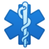 vansual_2-1778228636204.png vansual_2-1778228636204.png