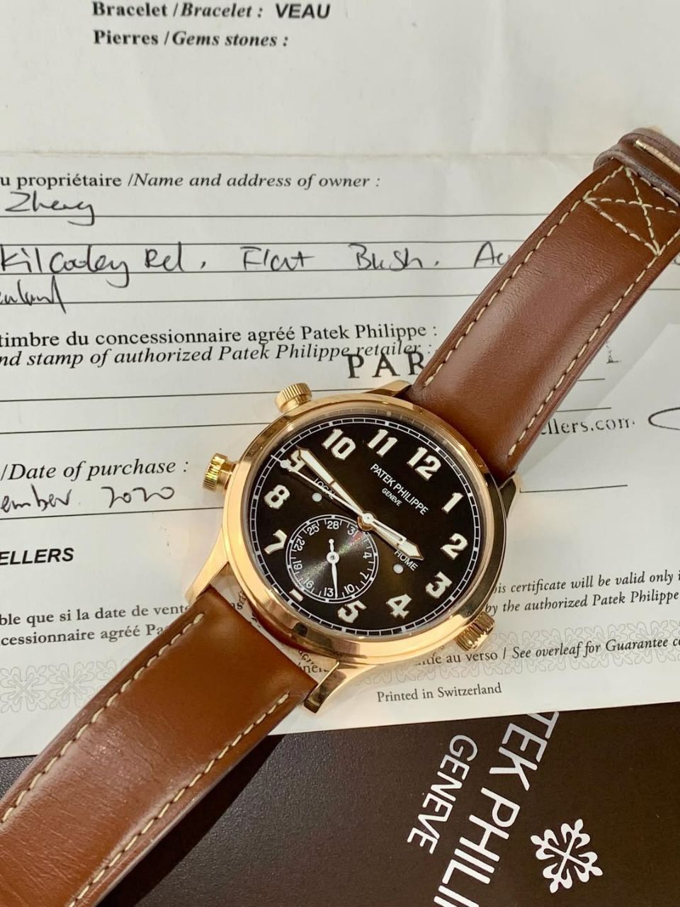 patek.jpg patek.jpg