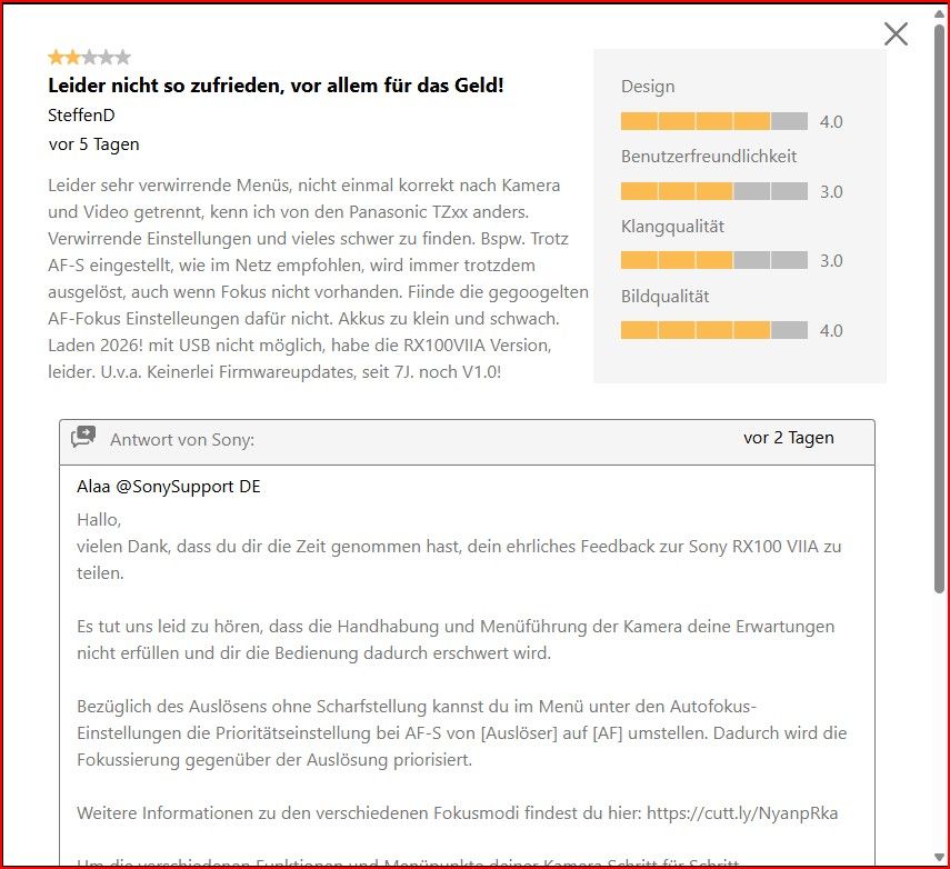 Antwort Autofokus Priorität.jpg