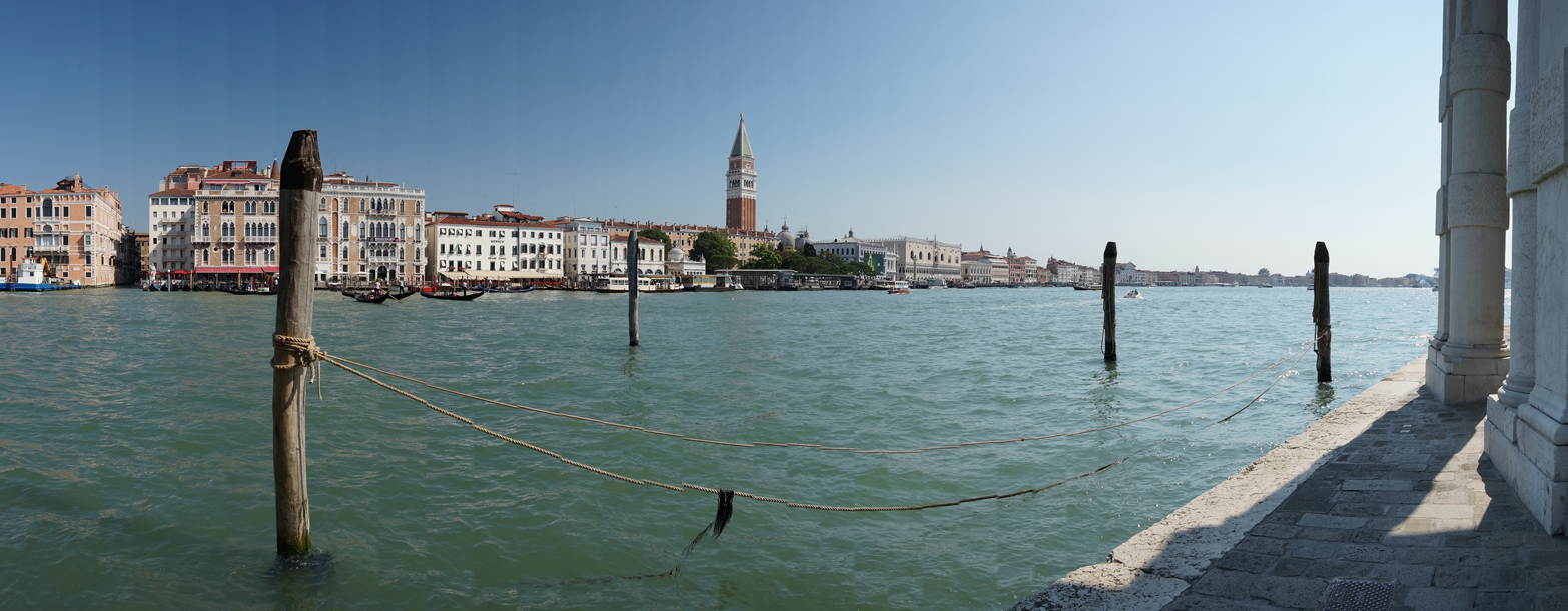 DSC00710.jpg